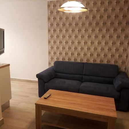 Lexy'S Apartment Braszów Zewnętrze zdjęcie
