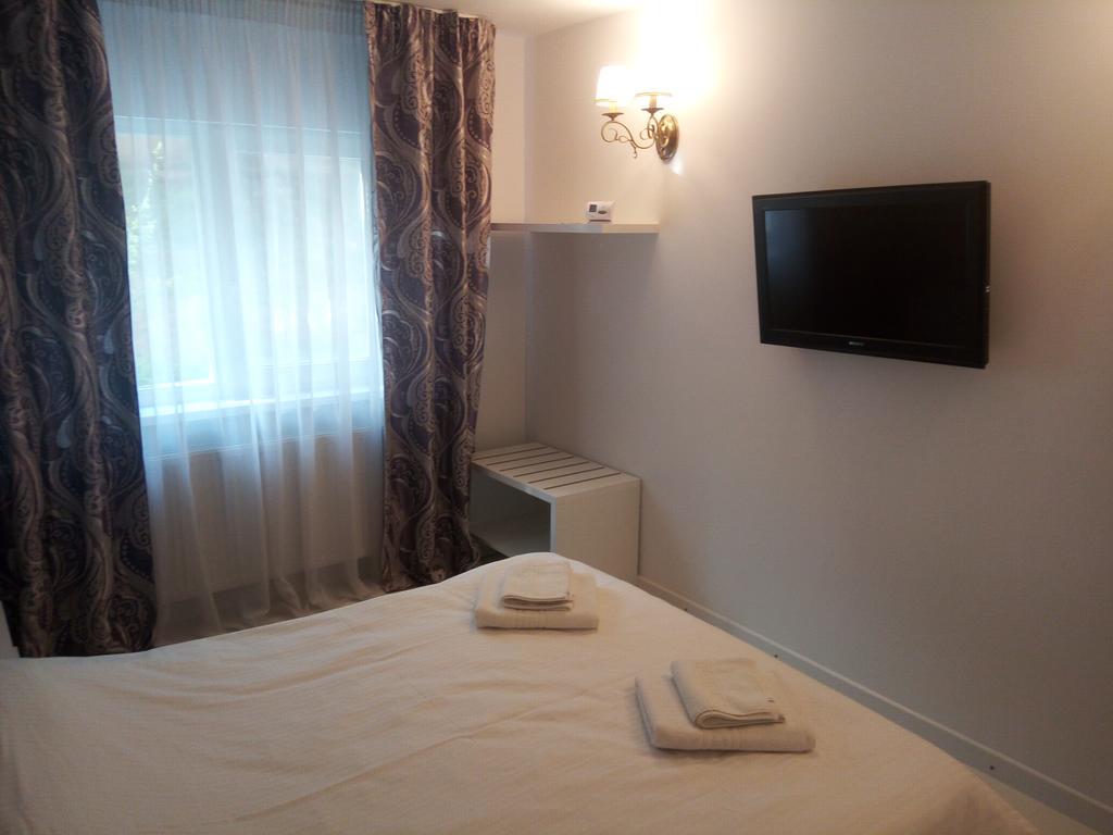Lexy'S Apartment Braszów Zewnętrze zdjęcie